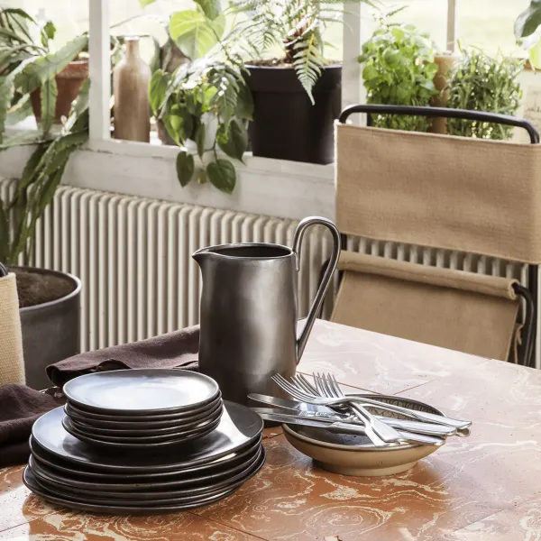 Carafe Flow-Ferm Living Clearance