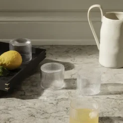 Carafe Flow-Ferm Living Clearance