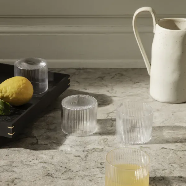 Carafe Flow-Ferm Living Clearance