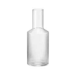 Carafe Ripple-Ferm Living