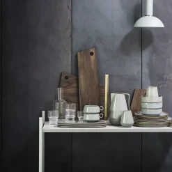 Carafe Ripple-Ferm Living