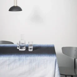 Carafe Ripple-Ferm Living