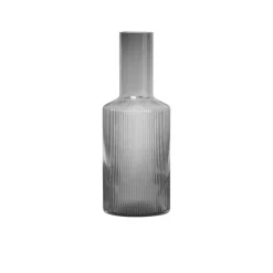Carafe Ripple-Ferm Living