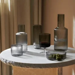 Carafe Ripple-Ferm Living