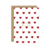 Carte Fuck I Love You-All the ways to say Best