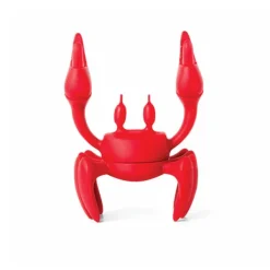 Crabe Porte-Cuillere-Sélectionné par Fleux Hot
