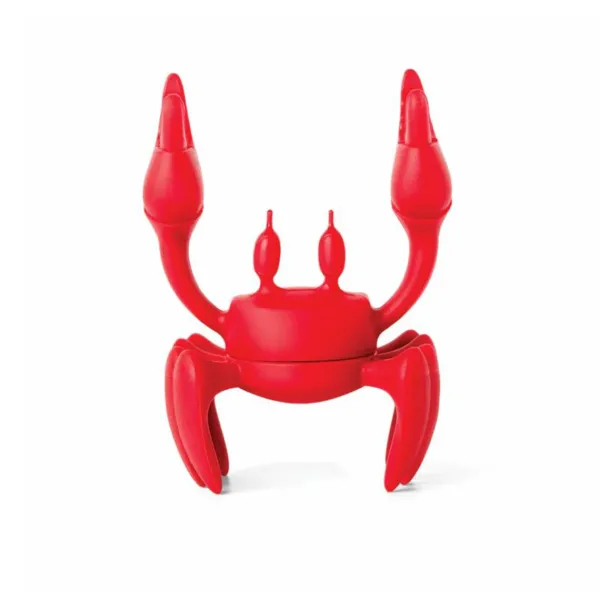 Crabe Porte-Cuillere-Sélectionné par Fleux Hot