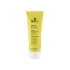 Creme De Jour Peaux Seches Et Sensibles Bio-Avril Discount