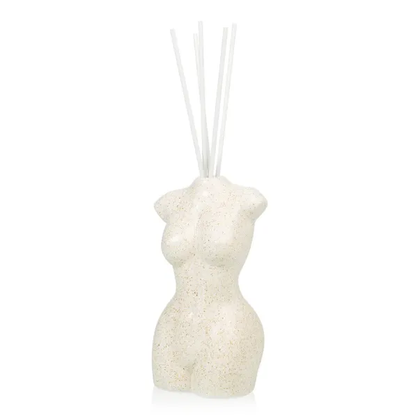 Diffuseur D'Huile Aphrodite En Ceramique-Sélectionné par Fleux Hot