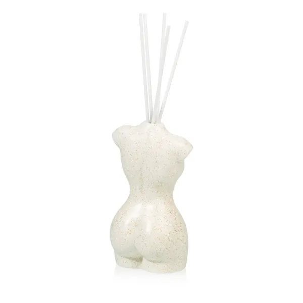 Diffuseur D'Huile Aphrodite En Ceramique-Sélectionné par Fleux Hot