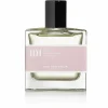 Eau De Parfum 101 - Rose Pois Cedre Blanc-Bon Parfumeur Online