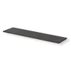 Etagere - Noir-Ferm Living Outlet
