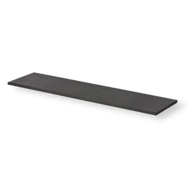 Etagere - Noir-Ferm Living Outlet
