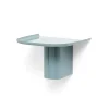 Etagere Murale Korpus - L 35 X P 29 X H 21,5 Cm - Sea-Hay New