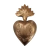 Exvoto Coeur Mona-Boncoeurs Sale