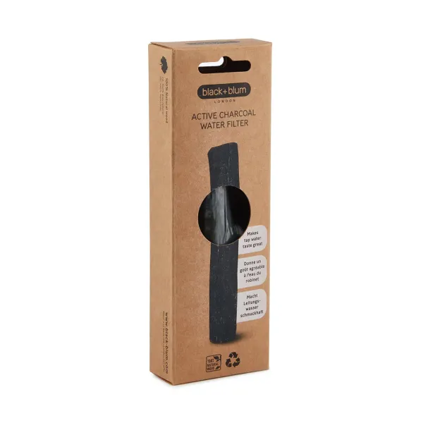 Filtre A Charbon Pour Eau-Sélectionné par Fleux Clearance