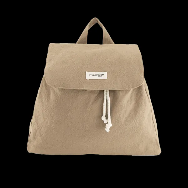 Georges Le Sac A Dos-RIVE DROITE Sale