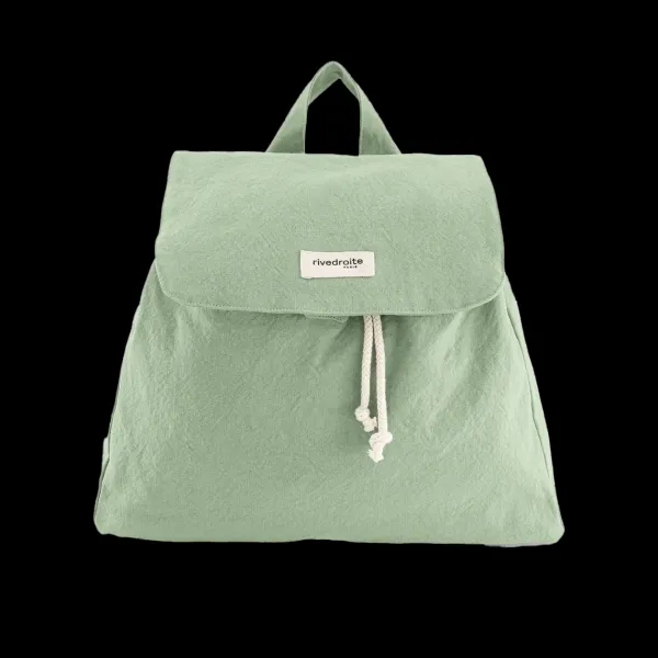 Georges Le Sac A Dos-RIVE DROITE Sale