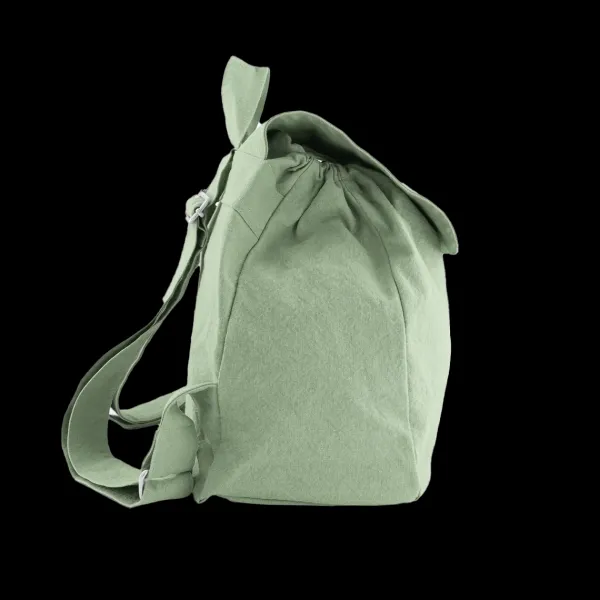 Georges Le Sac A Dos-RIVE DROITE Sale