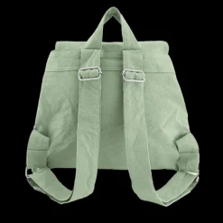 Georges Le Sac A Dos-RIVE DROITE Sale