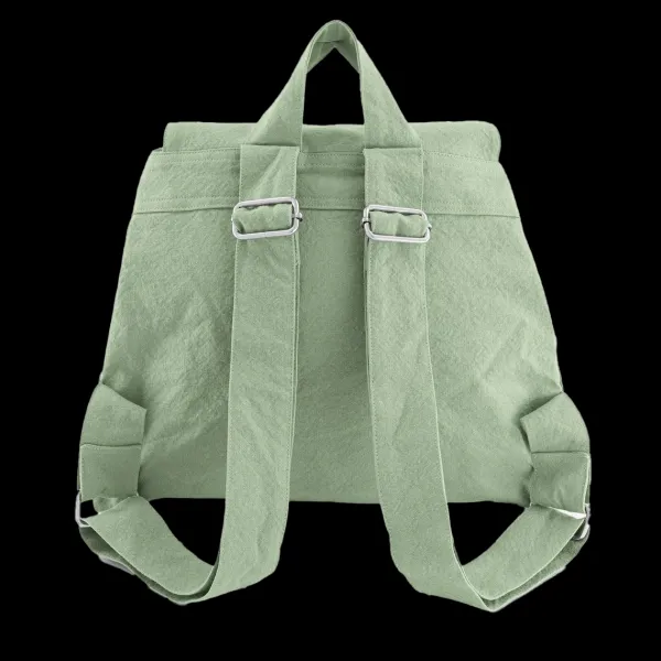 Georges Le Sac A Dos-RIVE DROITE Sale