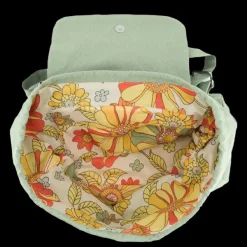 Georges Le Sac A Dos-RIVE DROITE Sale