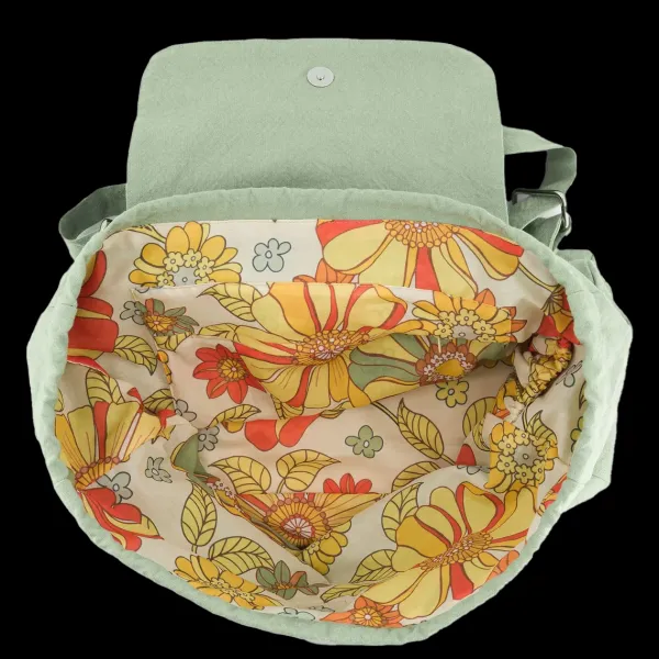 Georges Le Sac A Dos-RIVE DROITE Sale