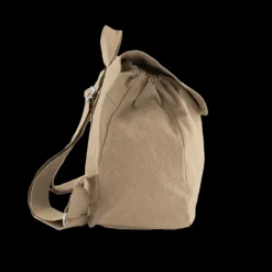 Georges Le Sac A Dos-RIVE DROITE Sale