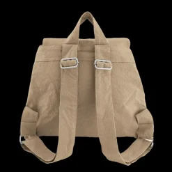 Georges Le Sac A Dos-RIVE DROITE Sale