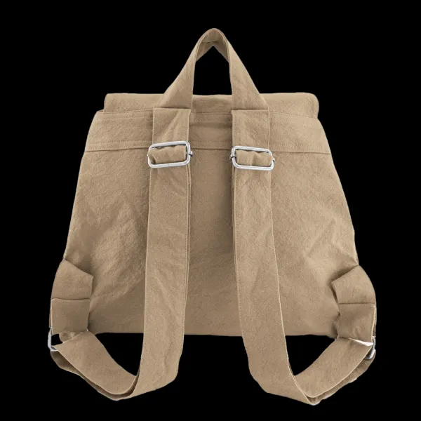 Georges Le Sac A Dos-RIVE DROITE Sale