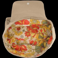 Georges Le Sac A Dos-RIVE DROITE Sale