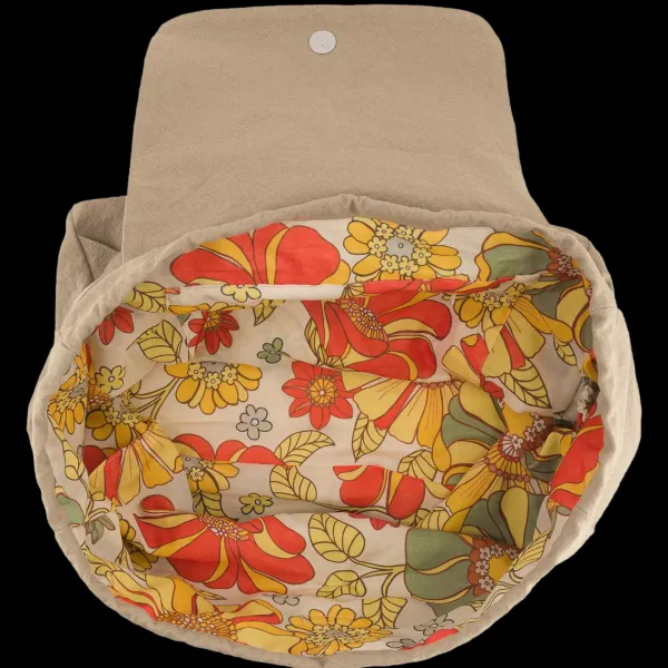 Georges Le Sac A Dos-RIVE DROITE Sale