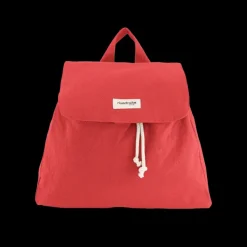 Georges Le Sac A Dos-RIVE DROITE Sale