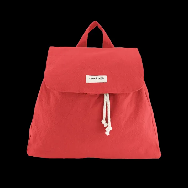 Georges Le Sac A Dos-RIVE DROITE Sale