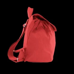 Georges Le Sac A Dos-RIVE DROITE Sale