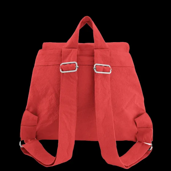 Georges Le Sac A Dos-RIVE DROITE Sale