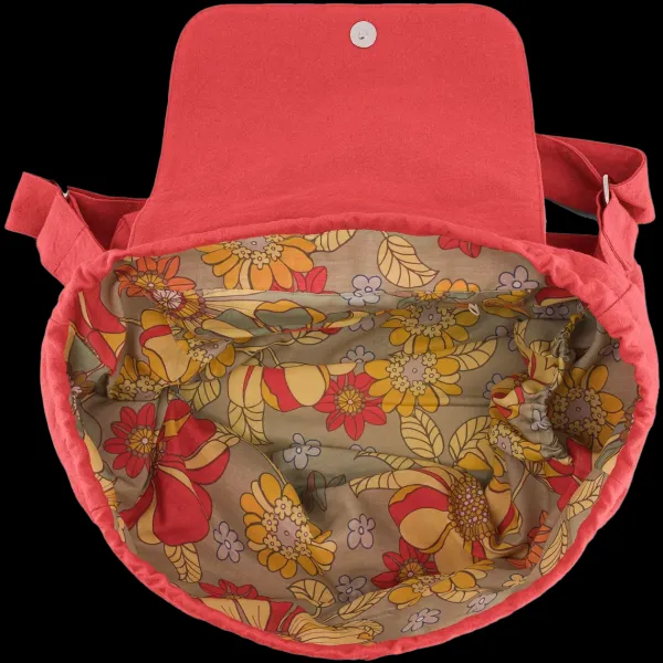 Georges Le Sac A Dos-RIVE DROITE Sale