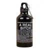 Gourde Real Bitch-Félicie Aussi Sale