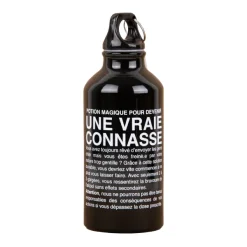 Gourde Vraie Connasse-Félicie Aussi Best
