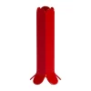 Grand Bougeoir Arcs-Hay Online