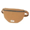 Grande Banane Custine En Coton Recycle - Tobacco-Rive Droite Paris Online