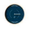 Horloge Des Marees Marine Francais-Ocean Clock Sale