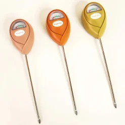 Humidimetre-Jungle Club Outlet