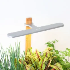 Jardin D'Interieur Lilo-Prêt à pousser Online