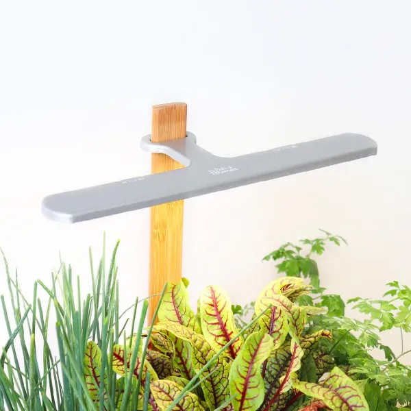 Jardin D'Interieur Lilo-Prêt à pousser Online
