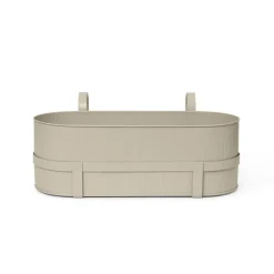 Jardiniere Bau Cachemire-Ferm Living Discount