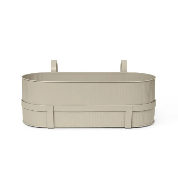 Jardiniere Bau Cachemire-Ferm Living Discount