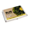 Kit D'Elevage Blob-Sélectionné par Fleux Online