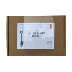 Kit D'Outils De Jardin - Cuisinier-Sélectionné par Fleux Clearance