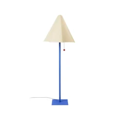 Lampadaire Skirt Fer - O 44 X H 96 Cm-Broste Copenhagen Hot